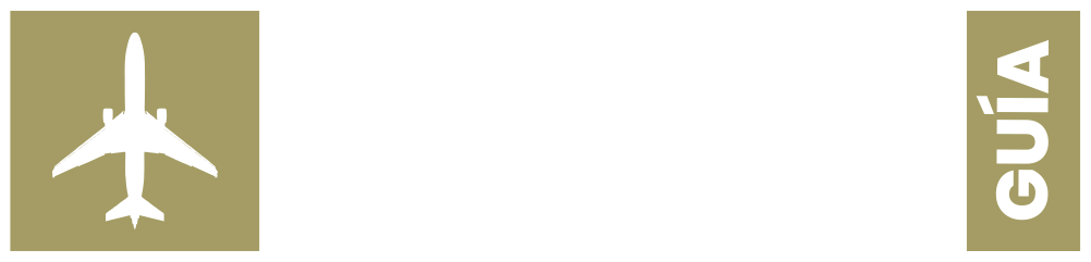 San Pedro Sula Airport Guide (SAP)