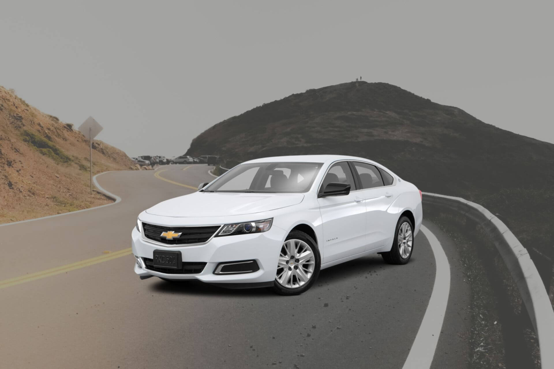 San Pedro Sula Airport Car Rentals