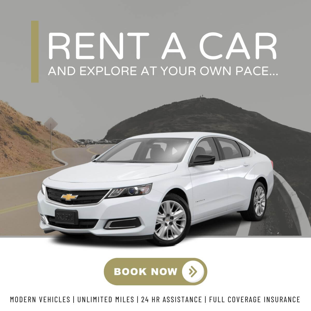 San Pedro Sula Airport Car Rentals San Pedro Sula Airport Car Rentals